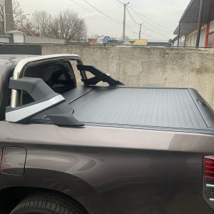 Дуга кузова K3 на Toyota Hilux 2015+