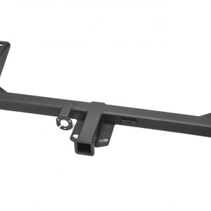 Фаркоп BMS для Тойота Хайлюкс 2015-2024 (под бамперы BMS060038 и BMS060039)